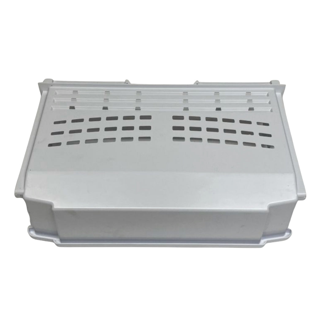 Beko Refrigerator Fridge Freezer Drawer Body 190mm C00866934