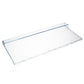 Beko Refrigerator Fridge Freezer Drawer Front Cover C00915921