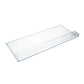 Beko Refrigerator Fridge Freezer Drawer Front Cover C00915921