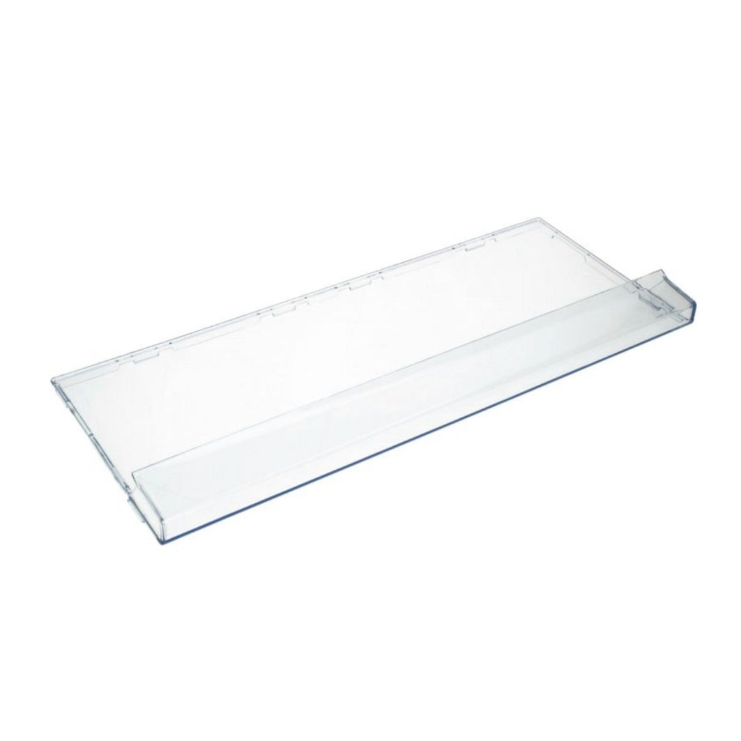 Beko Refrigerator Fridge Freezer Drawer Front Cover C00915921