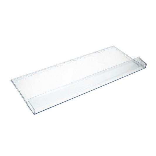 Beko Refrigerator Fridge Freezer Drawer Front Cover C00915921