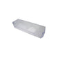 Beko Refrigerator Fridge Freezer Inner Door Shelf Rack Tray C00864909