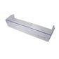 Beko Refrigerator Fridge Freezer Inner Door Shelf Rack Tray C00864909