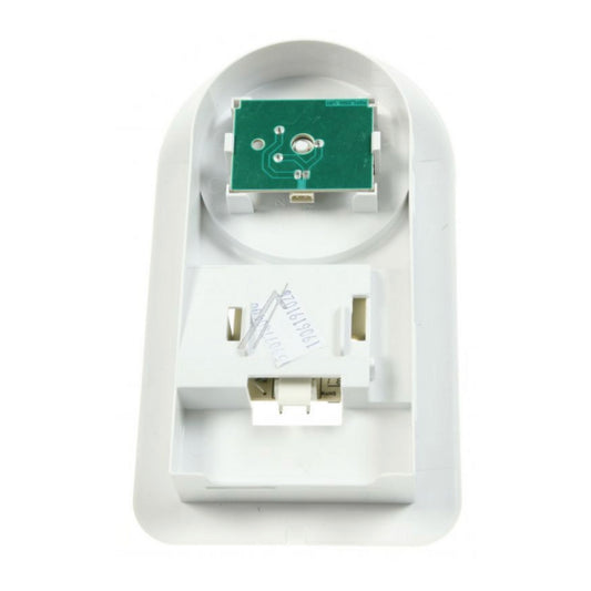Beko Refrigerator Fridge Freezer LED Light Lamp & Thermostat Housing Cover Case C00864479
