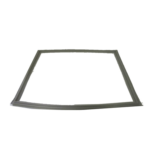 Beko Refrigerator Fridge Freezer Rubber Door Seal Gasket C00865230