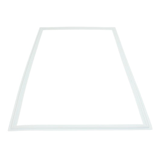 Beko Refrigerator Fridge Freezer Rubber Door Seal Gasket C00865297