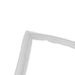 Beko Refrigerator Fridge Freezer Rubber Door Seal Gasket C00866450