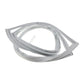 Beko Refrigerator Fridge Freezer Rubber Door Seal Gasket C00866450