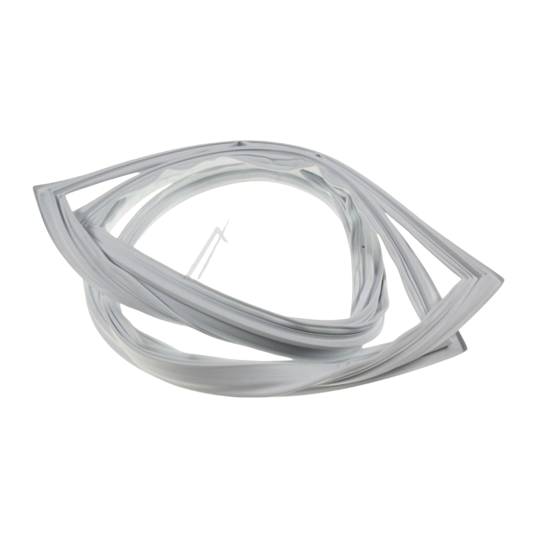 Beko Refrigerator Fridge Freezer Rubber Door Seal Gasket C00866450