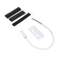 Beko Refrigerator Fridge Freezer Temperature Air Sensor Thermostat Kit 225mm C00865342