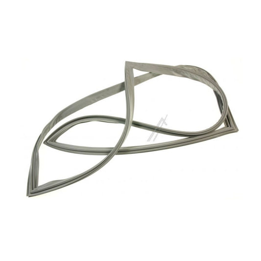 Beko Refrigerator Fridge Freezer Top Door Seal 565x964mm C00878044