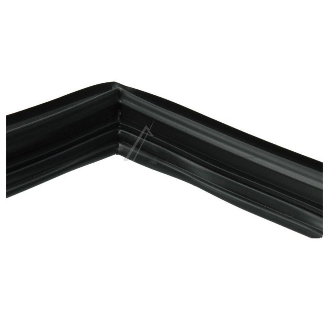 Beko Refrigerator Fridge Freezer Upper Door Seal Gasket C00865227