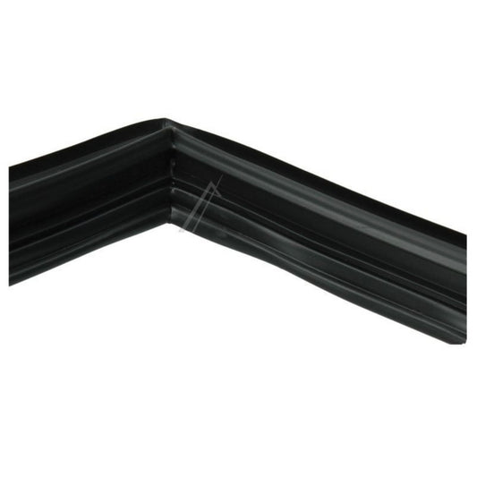 Beko Refrigerator Fridge Freezer Upper Door Seal Gasket C00865227