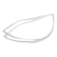 Beko Refrigerator Fridge Freezer Upper Top Door Seal Gasket 870x680 mm C00865837