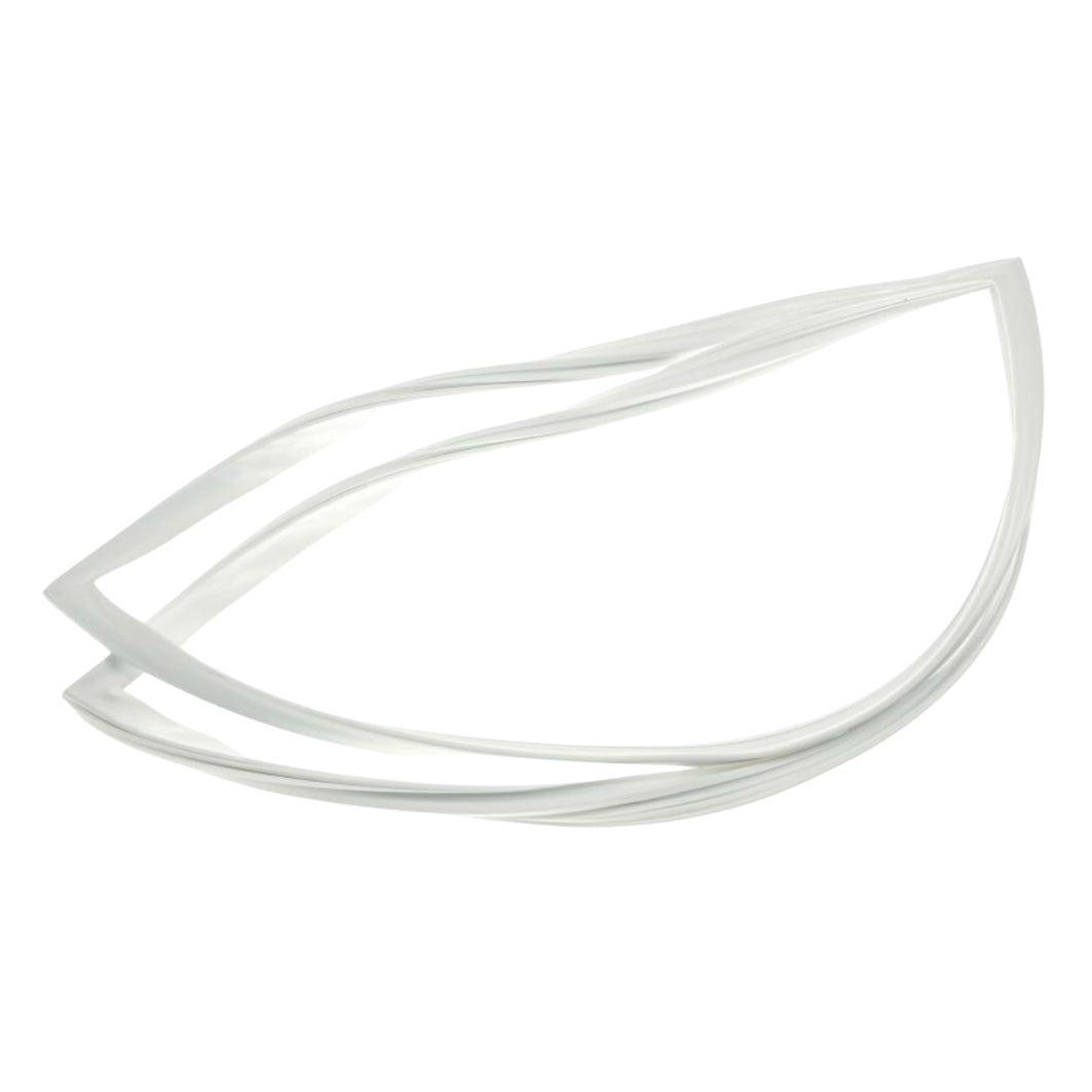 Beko Refrigerator Fridge Freezer Upper Top Door Seal Gasket 870x680 mm C00865837