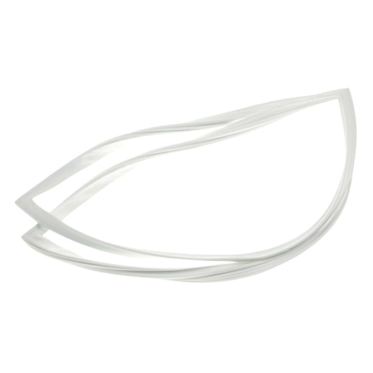 Beko Refrigerator Fridge Freezer Upper Top Door Seal Gasket 870x680 mm C00865837