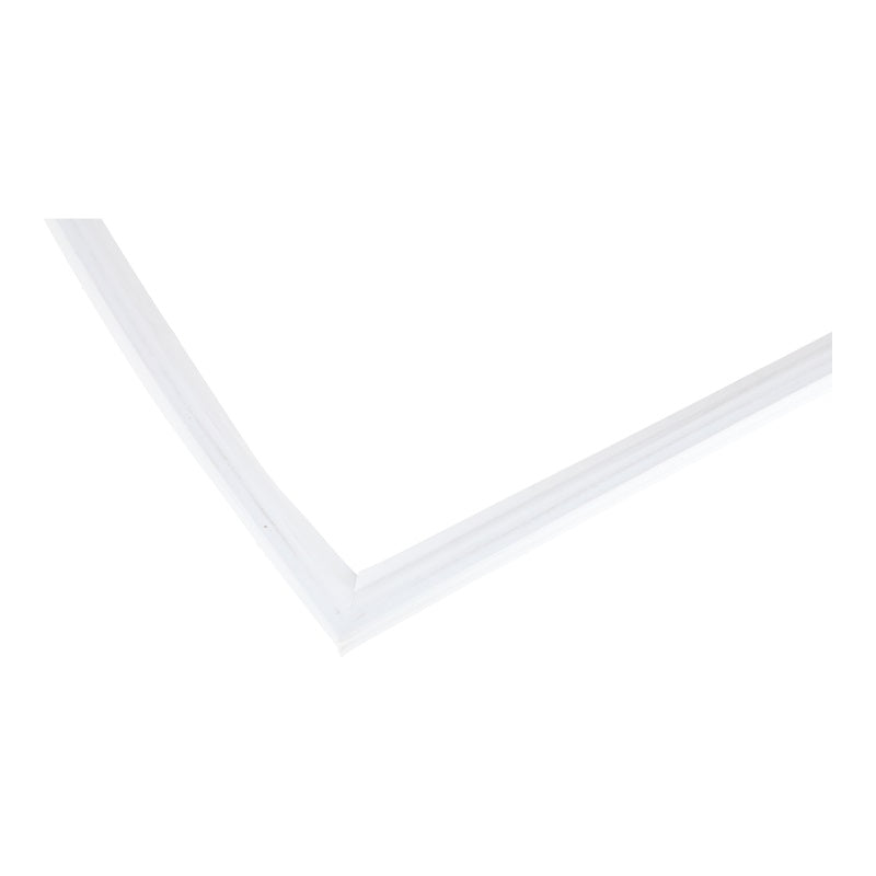 Beko Refrigerator Fridge Freezer Upper Top Door Seal Gasket 870x680 mm C00865837