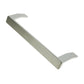 Beko Refrigerator Fridge Freezer Vertical Door Handle Hook C00867045