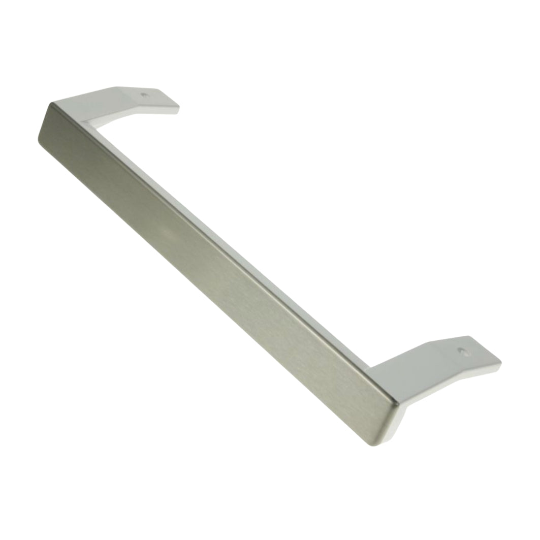 Beko Refrigerator Fridge Freezer Vertical Door Handle Hook C00867045
