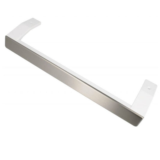 Beko Refrigerator Fridge Freezer Vertical Door Handle Hook C00867045