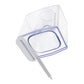 Beko Refrigerator Fridge Freezer Water Dispenser Container Tank Assembly C00864567