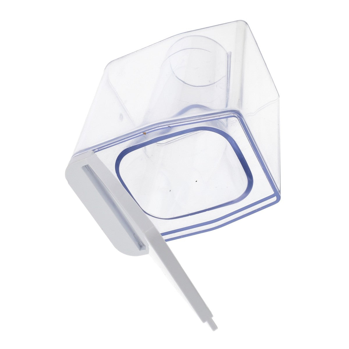 Beko Refrigerator Fridge Freezer Water Dispenser Container Tank Assembly C00864567
