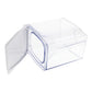 Beko Refrigerator Fridge Freezer Water Dispenser Container Tank Assembly C00864567