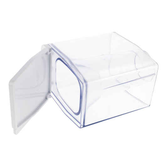 Beko Refrigerator Fridge Freezer Water Dispenser Container Tank Assembly C00864567