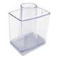 Beko Refrigerator Fridge Freezer Water Dispenser Container Tank Assembly C00864567