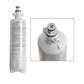 Beko Refrigerator Fridge Freezer Water Filter Cartridge 185mm C00875497