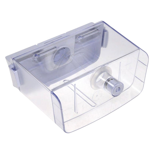 Beko Refrigerator Fridge Freezer Water Tank Dispenser Container C00867643
