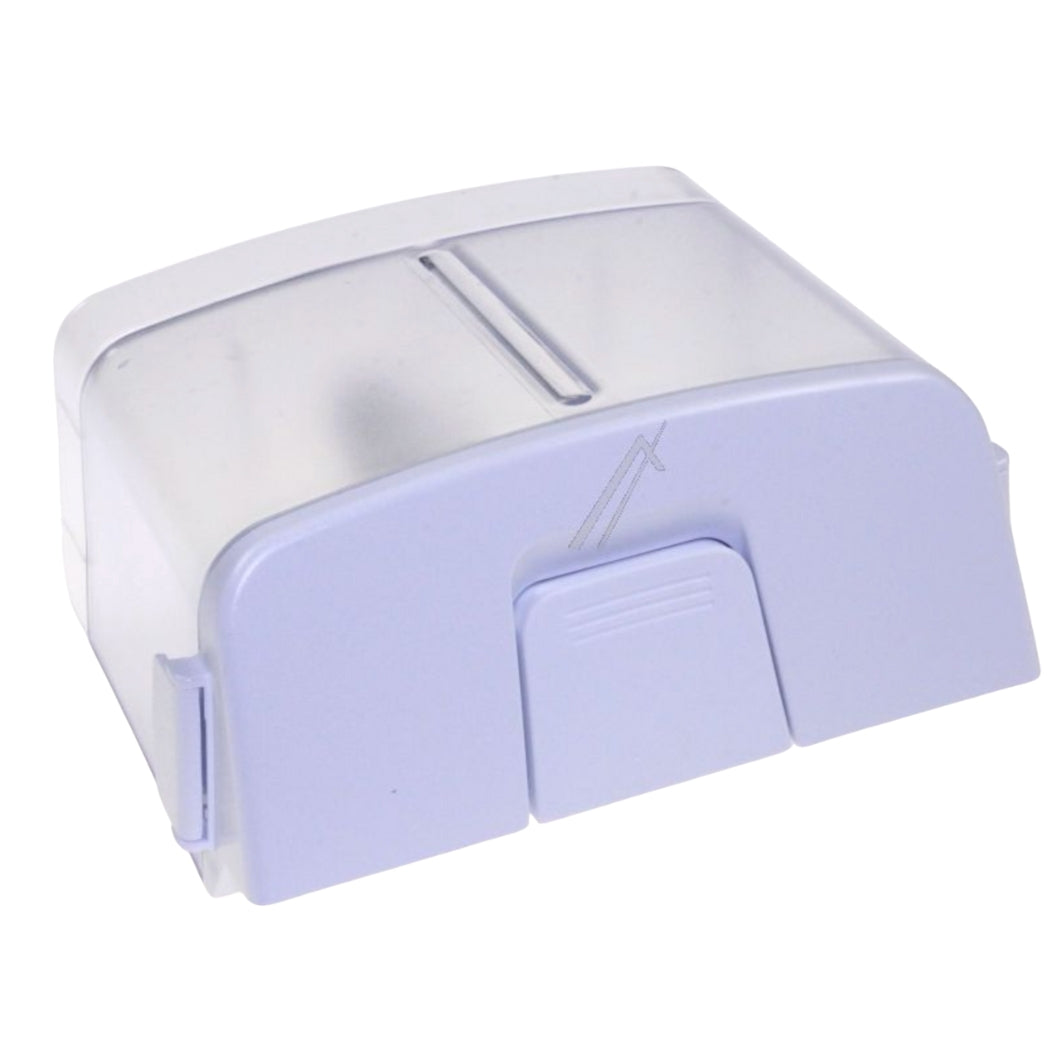 Beko Refrigerator Fridge Freezer Water Tank Dispenser Container C00867643