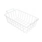 Beko Refrigerator Fridge Freezer Wire Ice Basket Tray 250x415mm C00899001