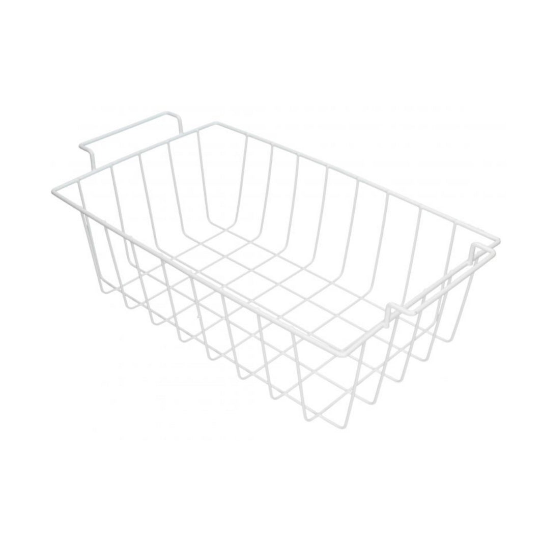 Beko Refrigerator Fridge Freezer Wire Ice Basket Tray 250x415mm C00899001