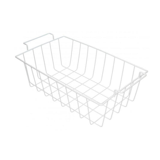 Beko Refrigerator Fridge Freezer Wire Ice Basket Tray 250x415mm C00899001