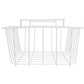 Beko Refrigerator Fridge Freezer Wire Ice Basket Tray 250x415mm C00899001