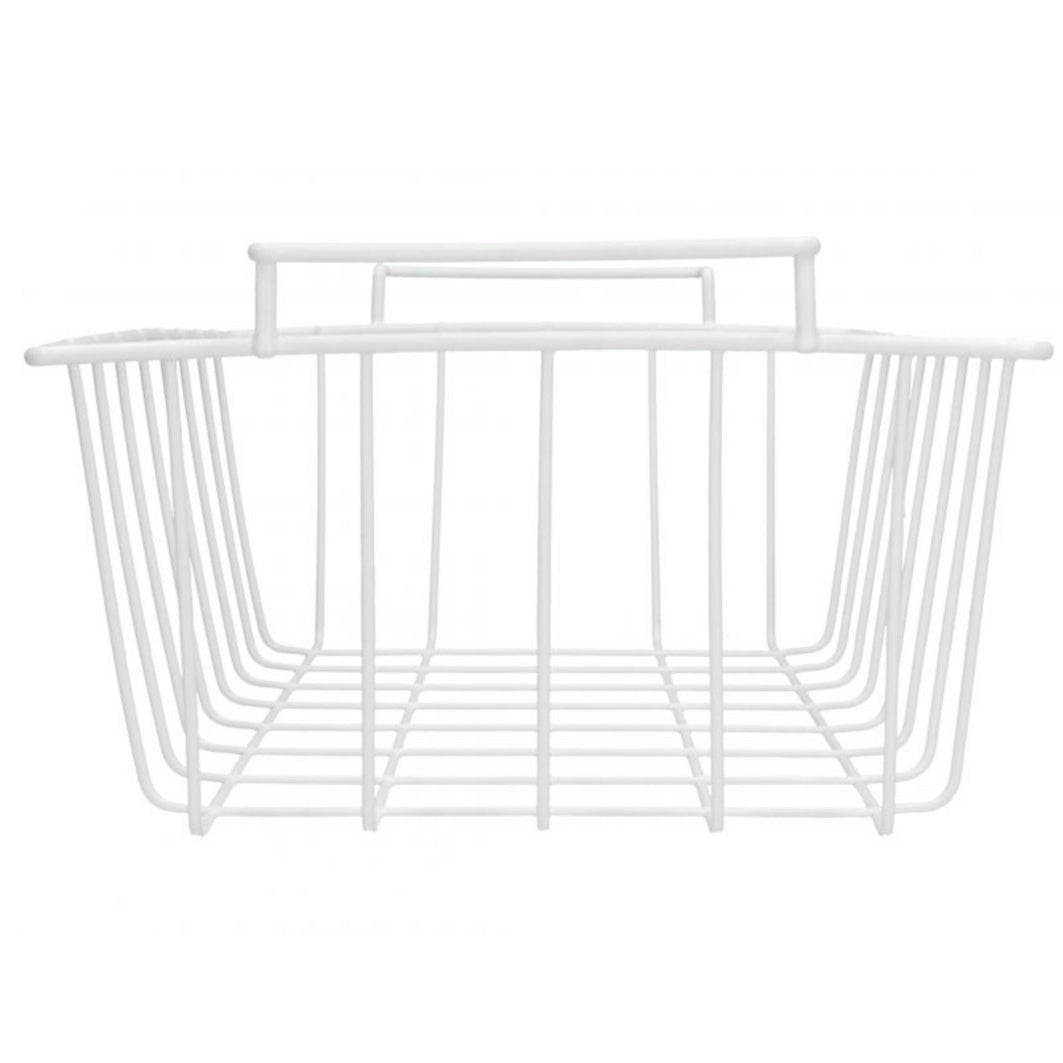 Beko Refrigerator Fridge Freezer Wire Ice Basket Tray 250x415mm C00899001