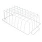 Beko Refrigerator Fridge Freezer Wire Ice Basket Tray 250x415mm C00899001