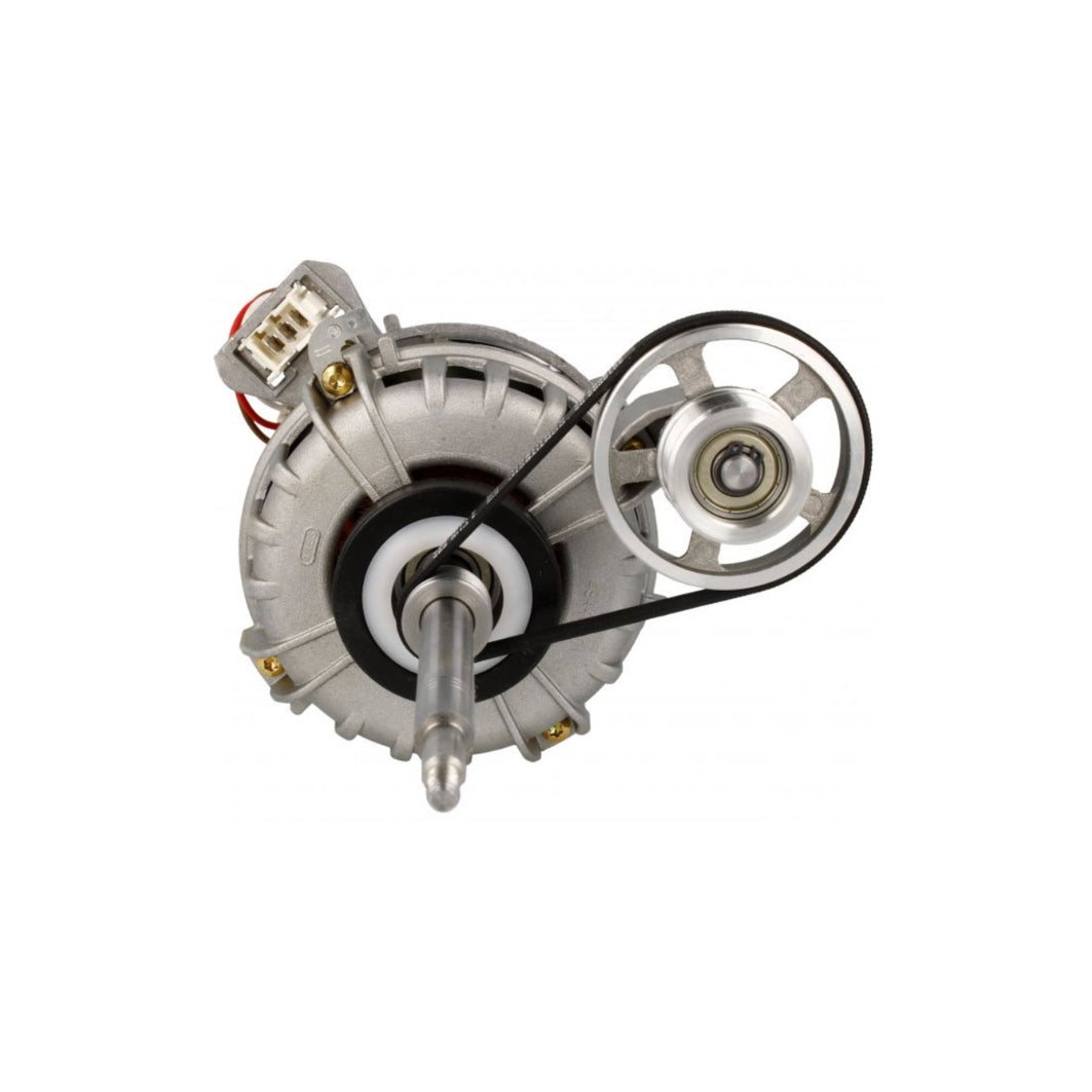 Beko Tumble Dryer Driver Motor C00865680 296314130
