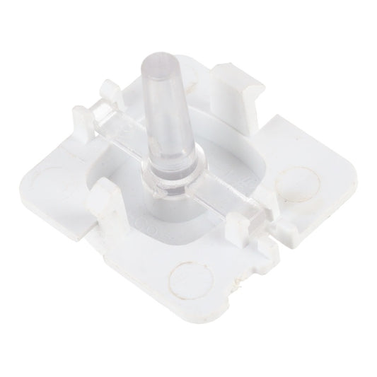Beko Tumble Dryer Function Selector Button C00867773