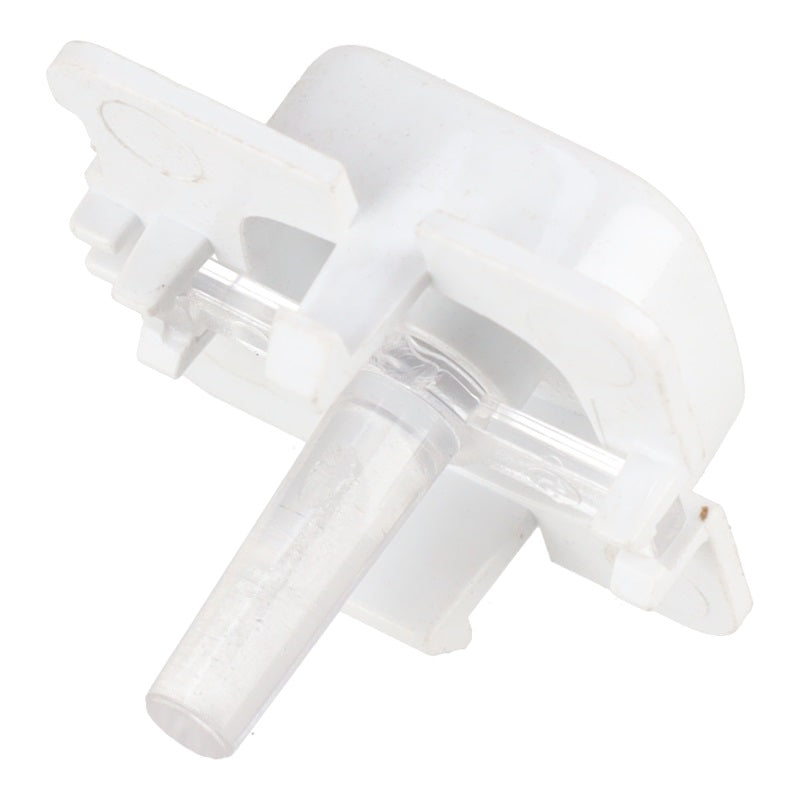 Beko Tumble Dryer Function Selector Button C00867773