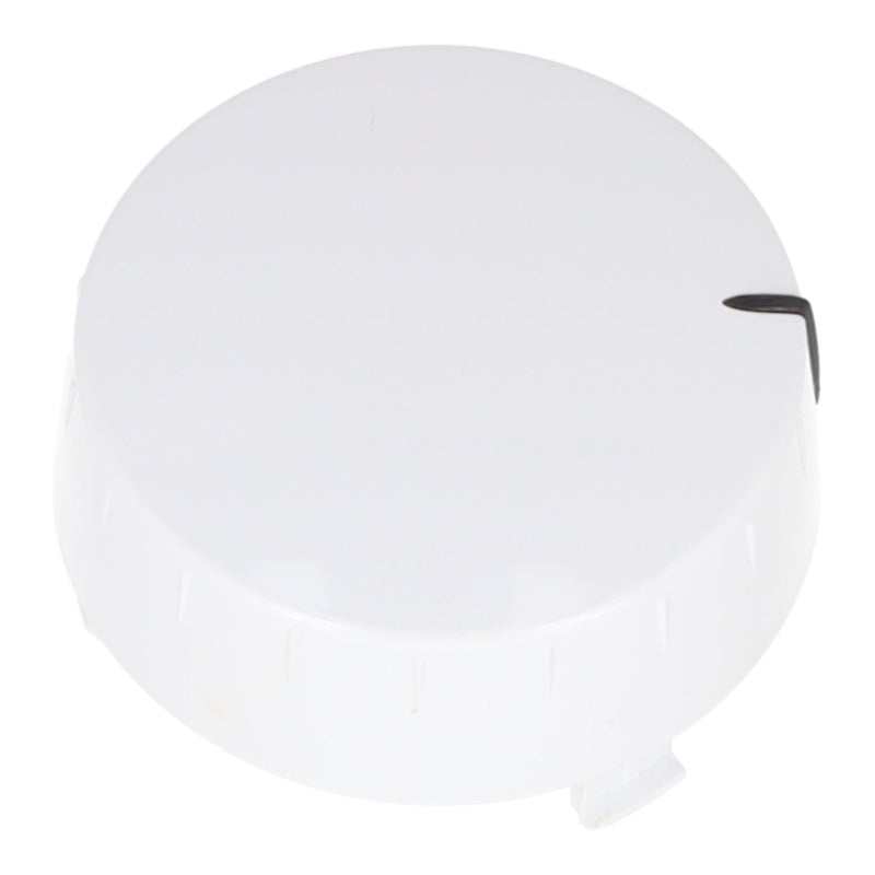 Beko Tumble Dryer Programme Control Knob Button C00866780