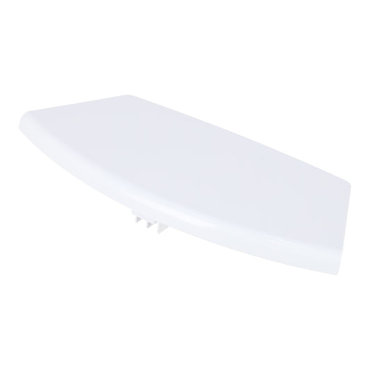 Beko Washing Machine Door Handle C00871449