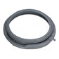 Beko Washing Machine Door Seal Gasket Rubber C00864797