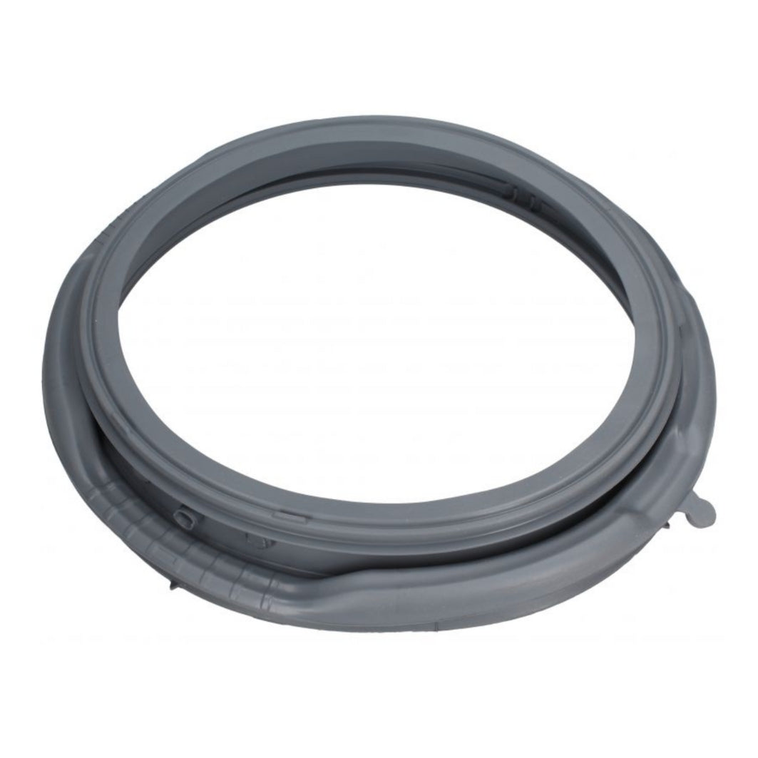 Beko Washing Machine Door Seal Gasket Rubber C00864797