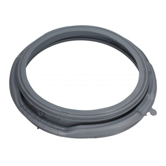 Beko Washing Machine Door Seal Gasket Rubber C00864797
