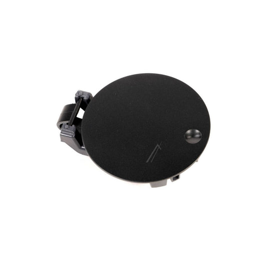 Beko Washing Machine Drain Pump Cover Assembly C00933157
