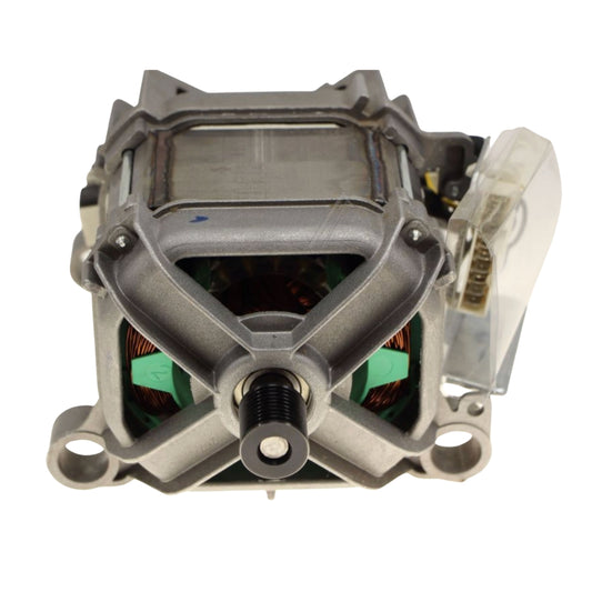 Beko Washing Machine Motor C00865674