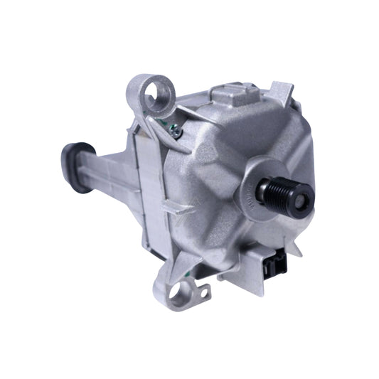 Beko Washing Machine Motor C00869037