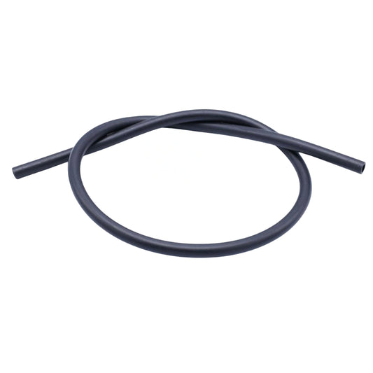 Beko Washing Machine Pressure Switch Air Pipe Hose 610mm C00867017